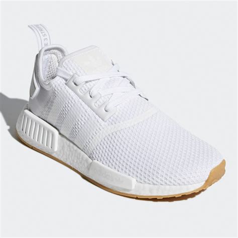 adidas nmdr1 herren größe 46|Adidas Nmd.